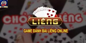 Review đôi nét về liêng online tại Qh88