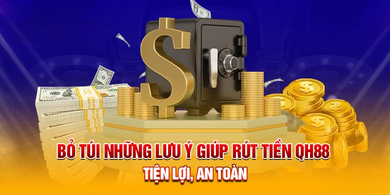 Kiểm tra lại thông tin đã cung cấp trong quá trình giao dịch