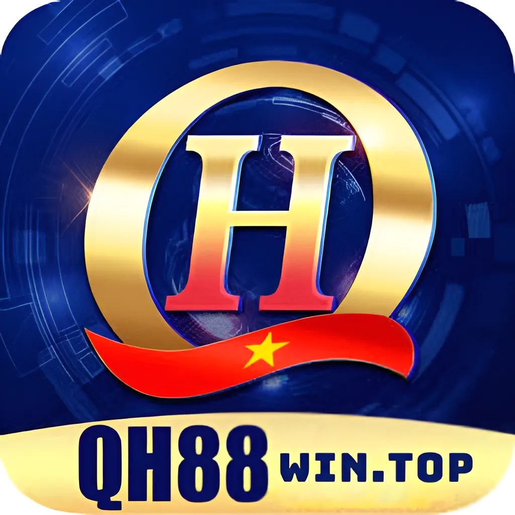 qh88wintop