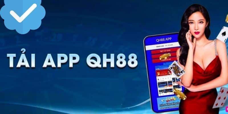 Giới thiệu qua thông tin về nhà cái Qh88